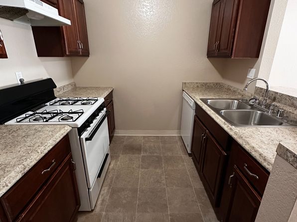 5136 N Glendora Ave APT 27