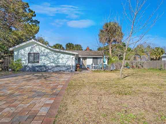 2nd image of 308 Flagler Blvd