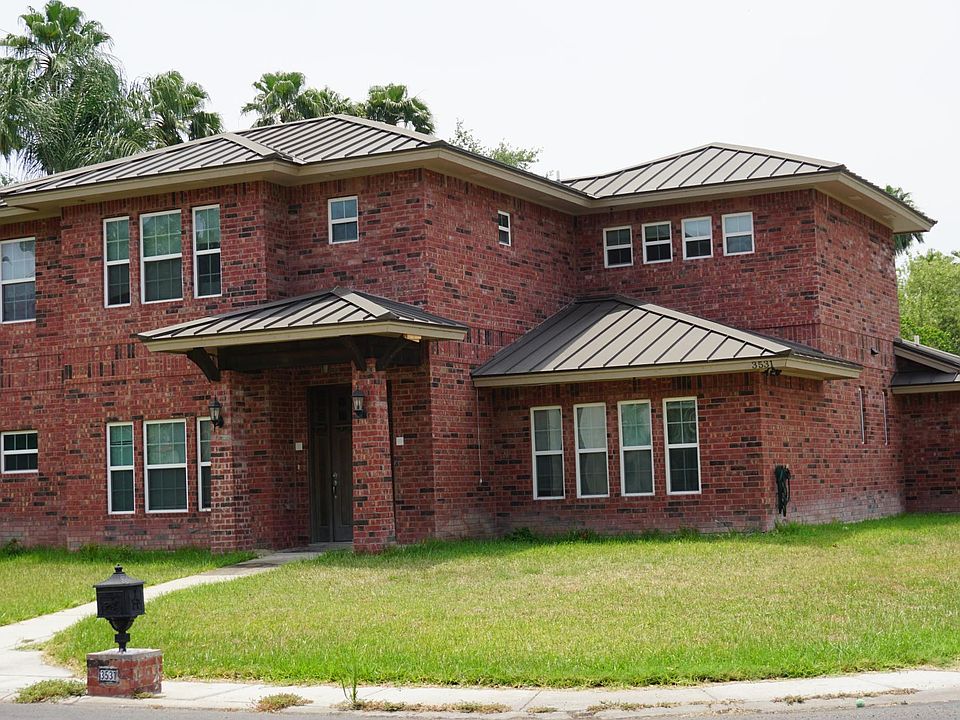 1st image of 3531 Plazas Del Lago Dr