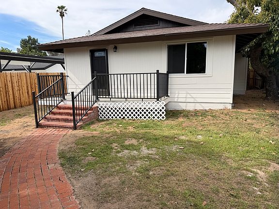 2nd image of 5280 Almar St