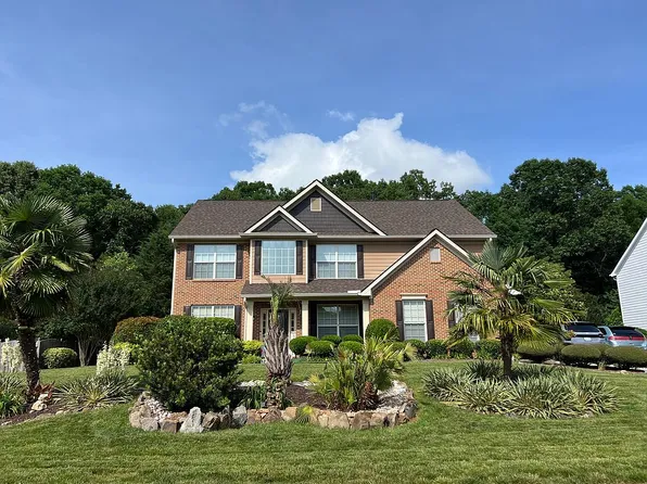 1121 Deep Hollow Ct, Waxhaw, NC 28173