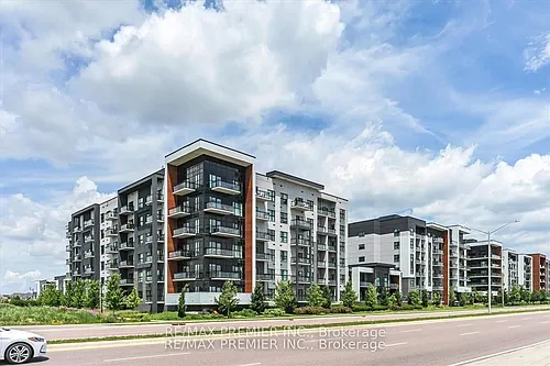 102 Grovewood Cmn Photo 1