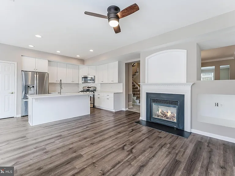 42495 Cortez Ter — Photo 15