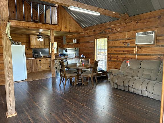 5th image of 6860 River Ridge Rd