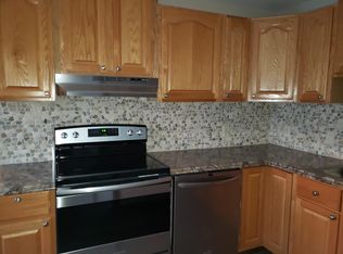 4 Division Ln, Hopatcong, NJ 07843