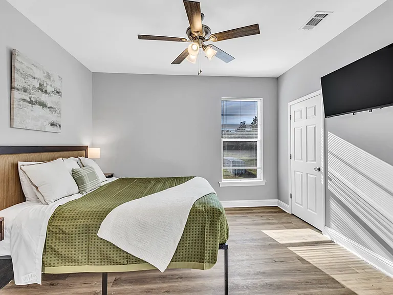 12088 Lamey Bridge Rd #401DIBERVILLE — Photo 11