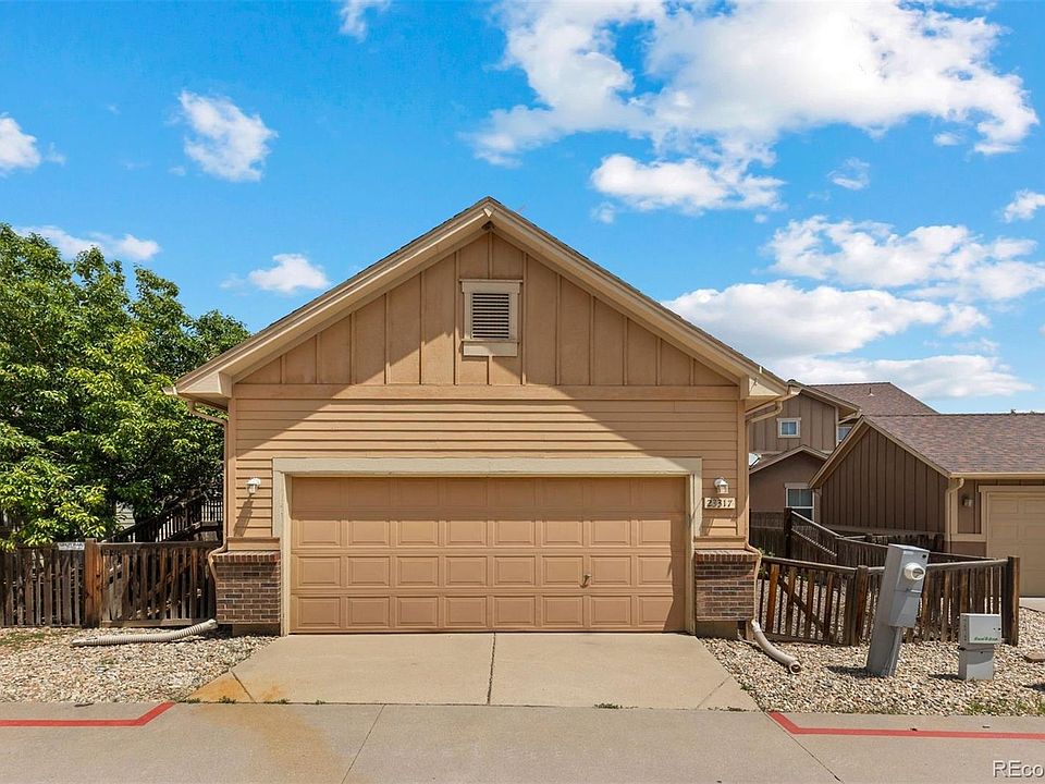 1st image of 23317 E Saratoga Circle