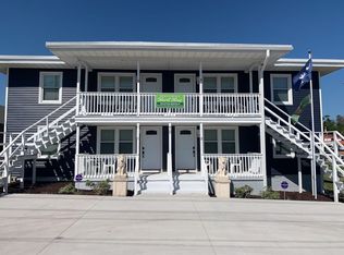 410 17th Ave S UNIT 3, Myrtle Beach, SC 29577