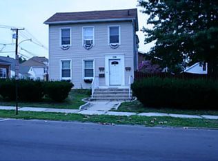 139B Main St, South River, NJ 08882