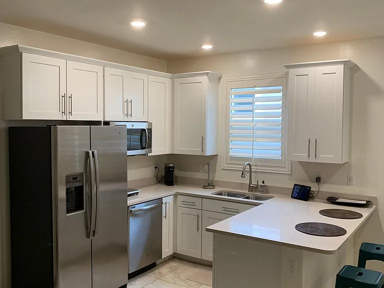 28717 N 40th Way — Photo 5