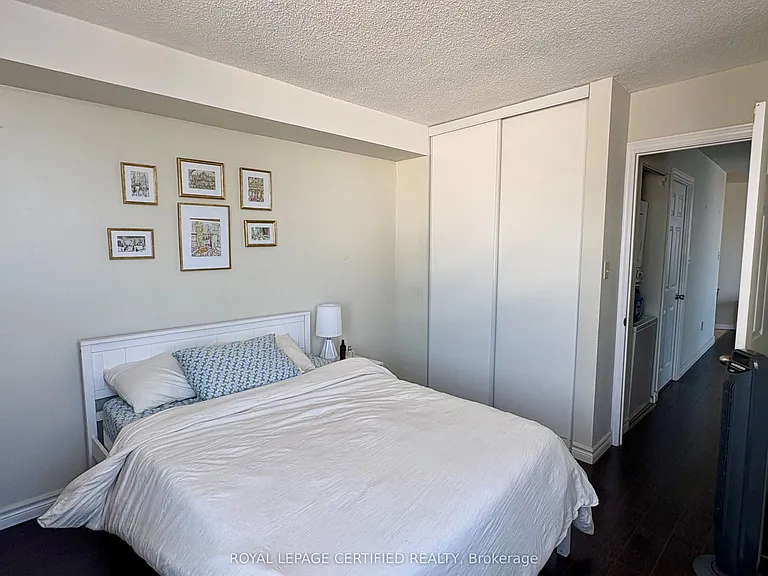 270 Queens Quay W #3005 — Photo 9