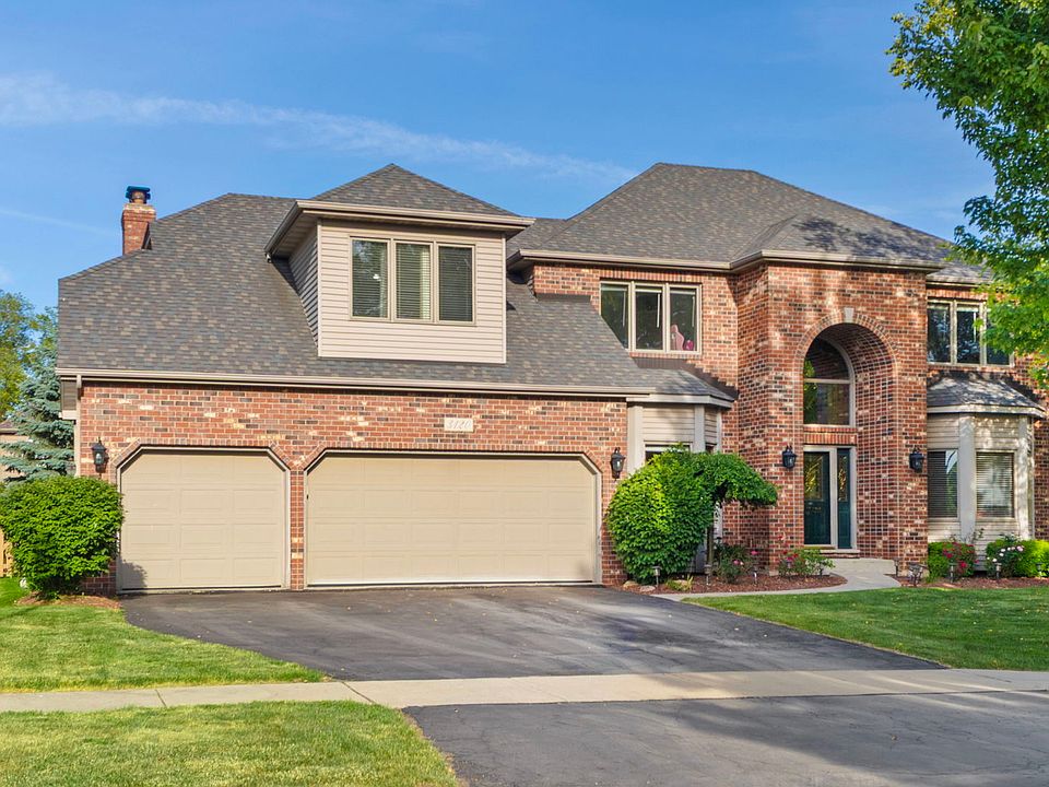 1st image of 3120 Deering Bay Dr