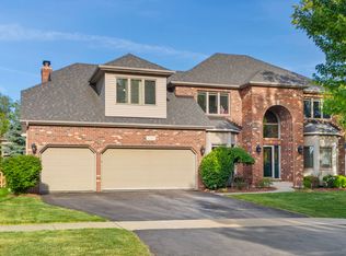 3120 Deering Bay Dr, Naperville, IL 60564