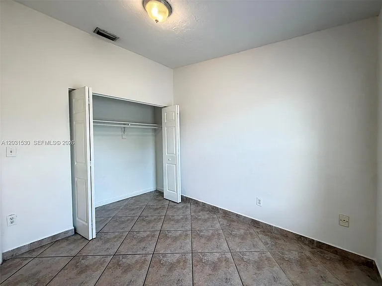 11760 SW 123rd Ave #0 — Photo 21