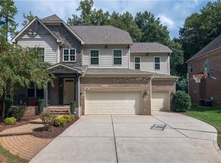 659 Wisteria Walk Way, Fort Mill, SC 29715