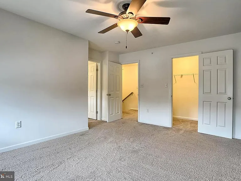 8108 J Carl Williams Blvd — Photo 17