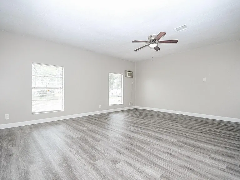 12610 Plum Meadow Ln — Photo 14