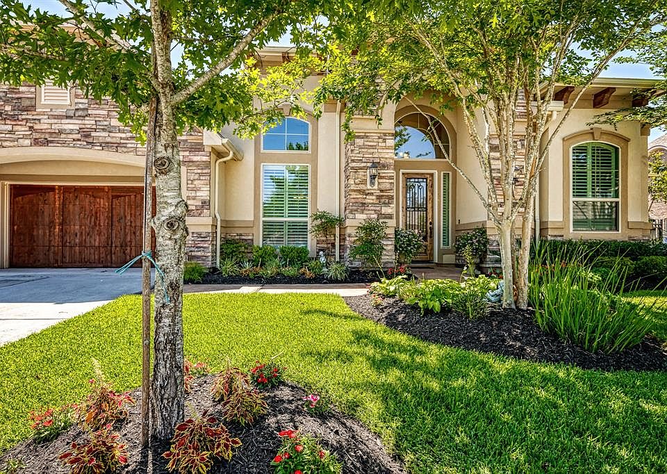 1st image of 1207 Cornwall Way