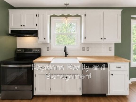 5th image of 1318 Chucker Dr