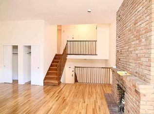 42 W 75th St APT 2, New York, NY 10023