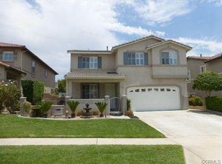 7235 Aloe Ct, Rancho Cucamonga, CA 91739