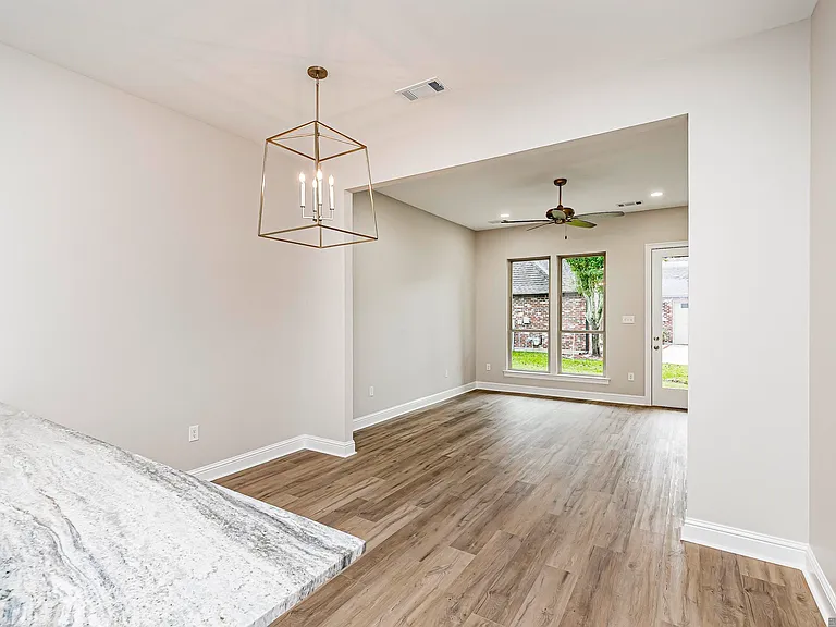 120 Bengal Pass Ave — Photo 4