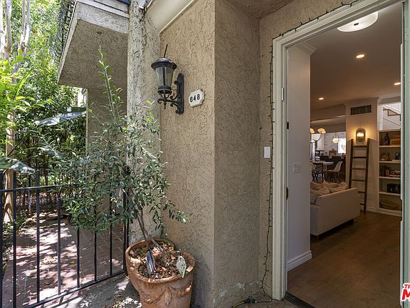 3rd image of 648 Wilcox Ave