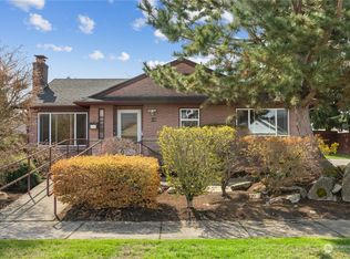 128 14th St SE, Auburn, WA