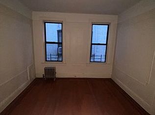 872 E 28th St APT 2B, Brooklyn, NY 11210