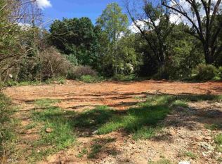 5834 Highway 129 S, Cleveland, GA 30528