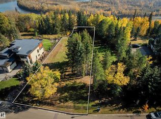 4813 Donsdale Dr NW, Edmonton, AB