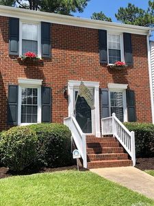 95 N Lake Pointe Dr, Columbia, SC, 29229