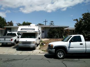 119 Avenida Princesa, San Clemente, CA 92672