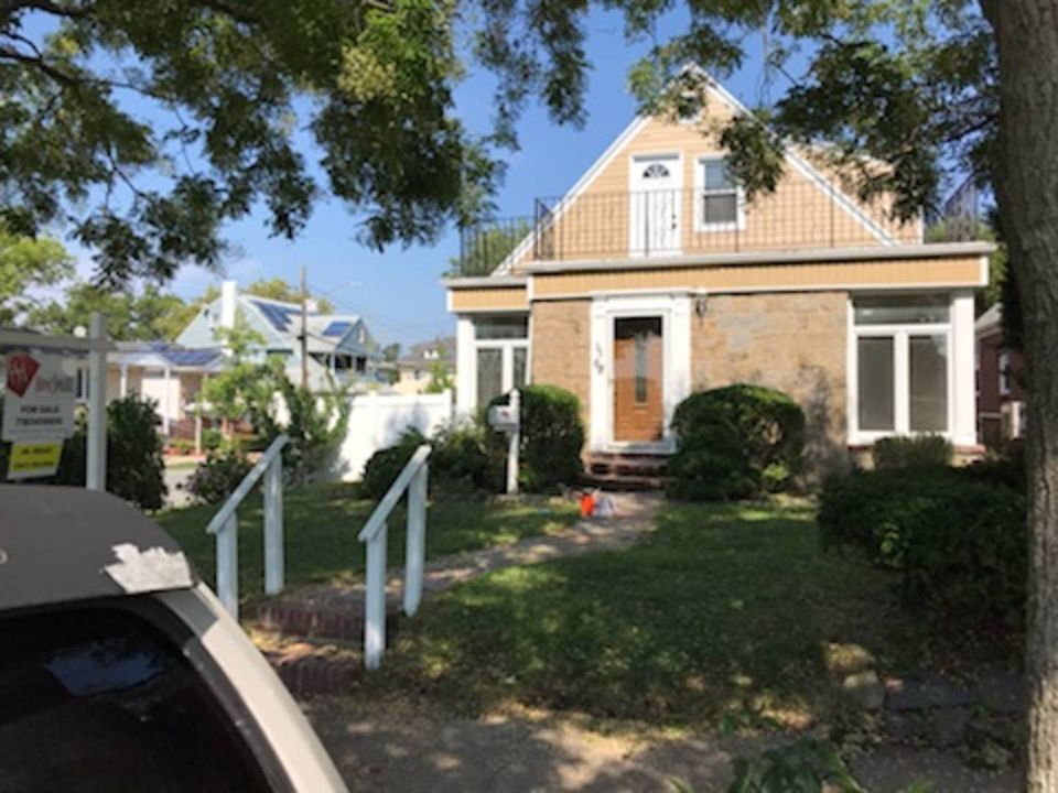 1st image of 1168 Norton Dr