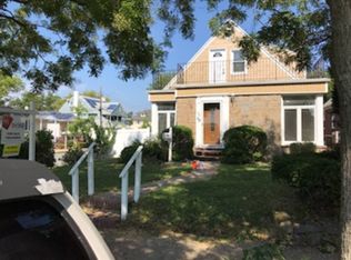 1168 Norton Dr, Far Rockaway, NY 11691