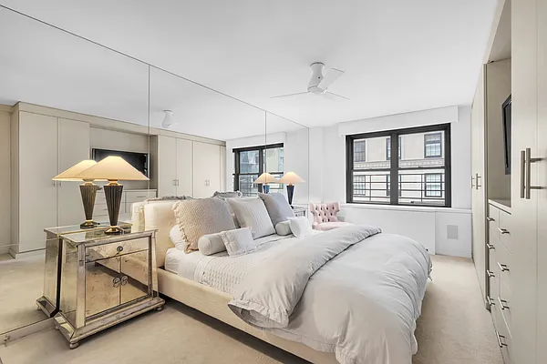 Sold by Douglas Elliman | media 28