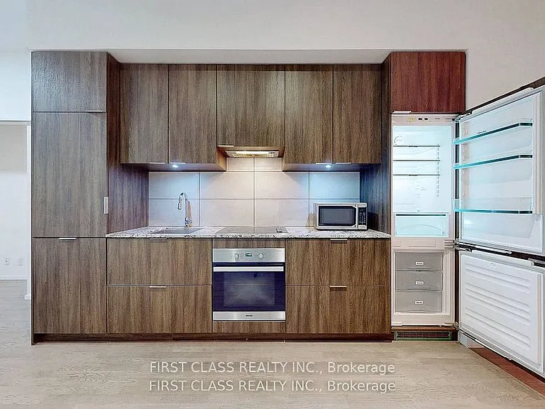 5 Saint Joseph St #412 — Photo 3