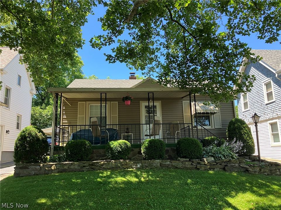 1st image of 422 McKinley Blvd