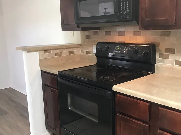 8787 E Mountain View Rd #2105 — Photo 10
