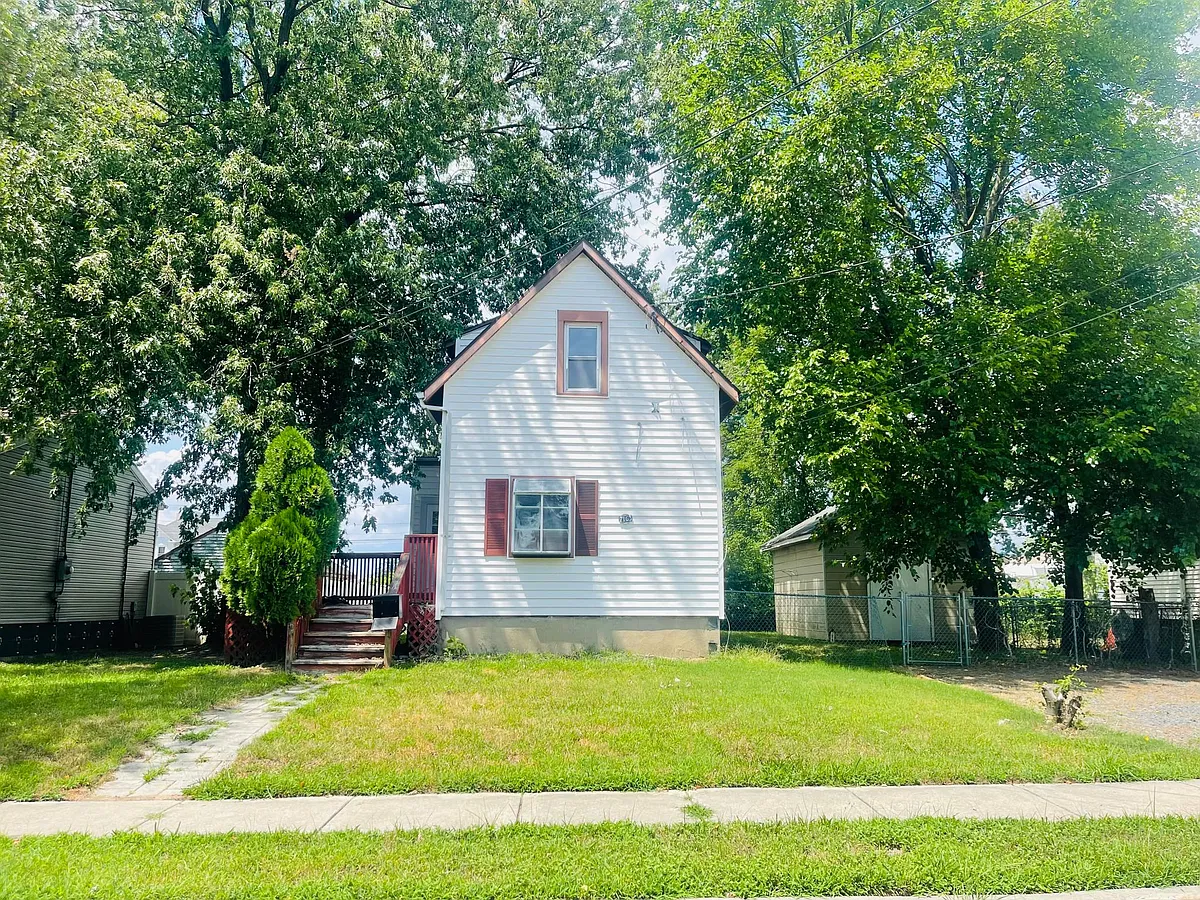 Building Photo - 7163 Chandler Ave