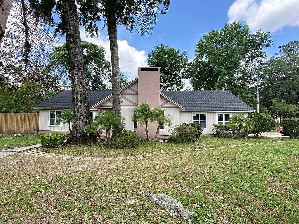 1st image of 3326 NW 46th Ave