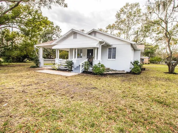 622 N Eastside Dr, Lakeland, FL 33801