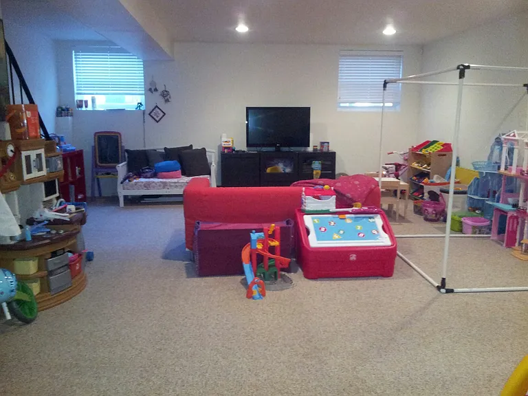 11 Carriage Way #11 — Photo 20
