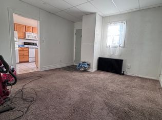 187 E Main St #2, Frostburg, MD 21532
