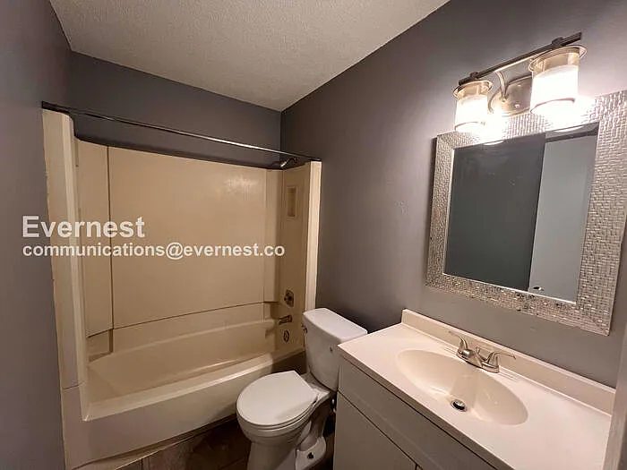9 Meredith Ct #5 — Photo 10
