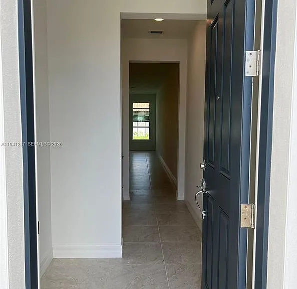 6121 Rancho Ln — Photo 5