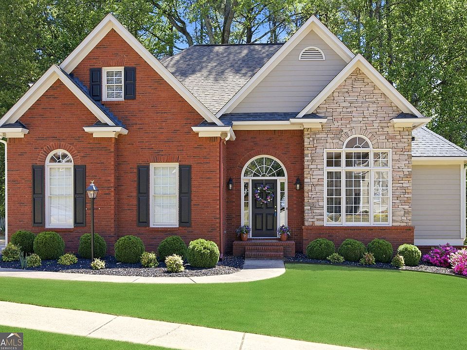 1st image of 5622 Harbormist Dr
