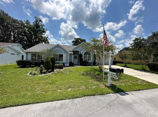 11320 SW 78th Cir, Ocala, FL 34476