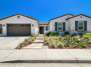 7742 Cinnamon Way, Gilroy, CA 95020