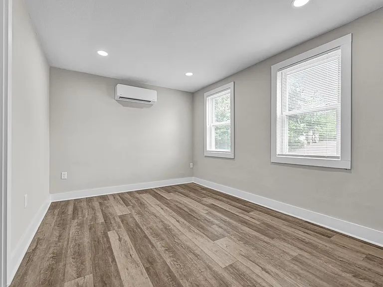 30 Mummasburg St #5 — Photo 13